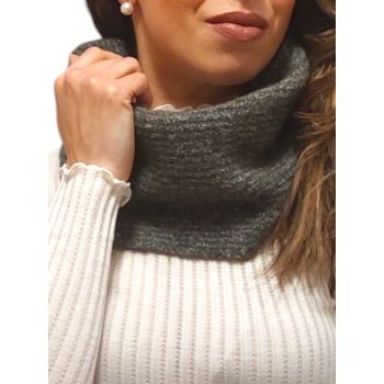 Tour du Cou Alpaga, Oscalito 8995-G98