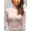 Pull Manches Longues, Oscalito 7494-632