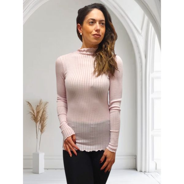 Pull Manches Longues, Oscalito 7494-632