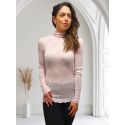 Pull Manches Longues, Oscalito 7494-632