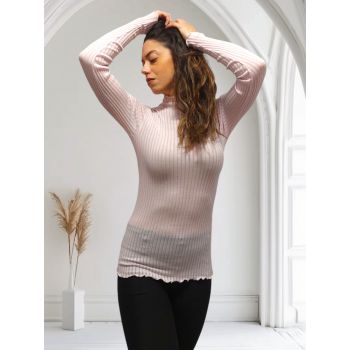 Pull Manches Longues, Oscalito 7494-632