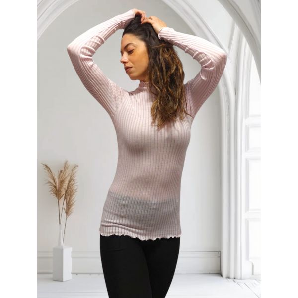 Pull Manches Longues, Oscalito 7494-632