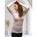 Pull Manches Longues, Oscalito 7494-632