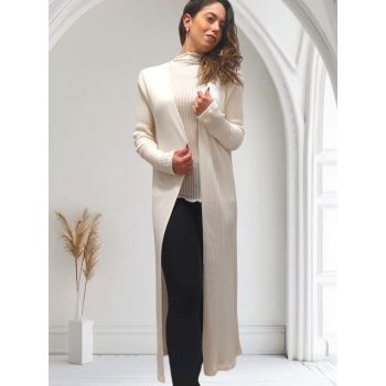 Pull Manches Longues, Oscalito 7494-012 2