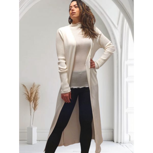 Pull Manches Longues, Oscalito 7494-012