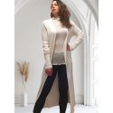 Pull Manches Longues, Oscalito 7494-012