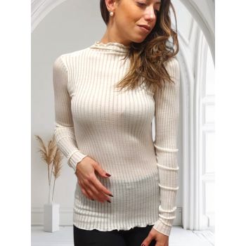 Pull Manches Longues, Oscalito 7494-012