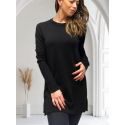 Pull Manches Longues, Oscalito 7475-020
