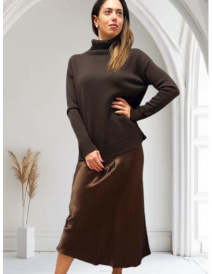 Skirt, Alessio, Max Mara ALESSIO-005 2