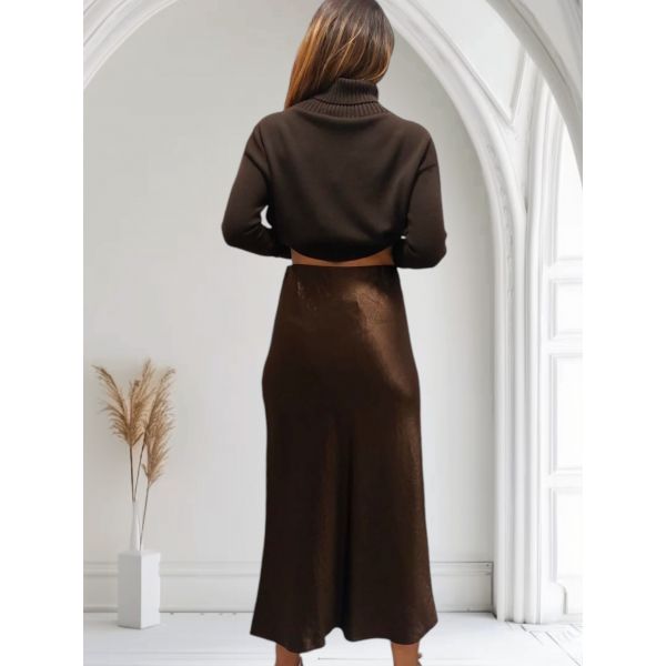 Skirt, Alessio, Max Mara ALESSIO-005