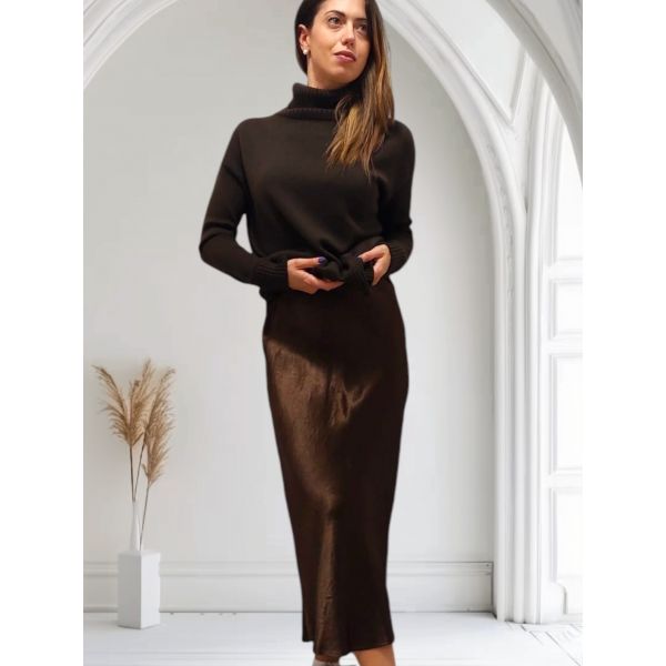 Pull, Superbo, Max Mara SUPERBO-003