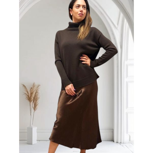 Pull, Superbo, Max Mara SUPERBO-003