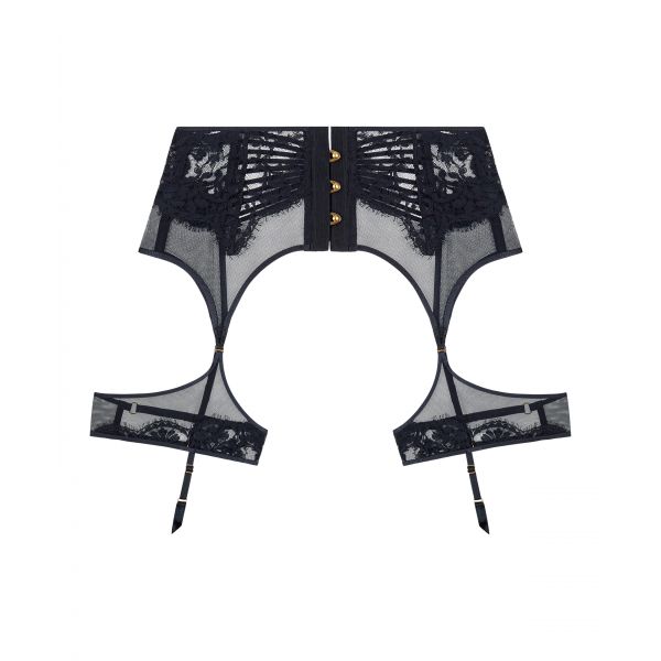 Serre Taille, Under Your Spell, Aubade 3E52-ULTA