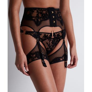 Serre Taille, Under Your Spell, Aubade 3E52-ULTA 2