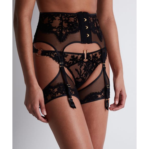 Serre Taille, Under Your Spell, Aubade 3E52-ULTA