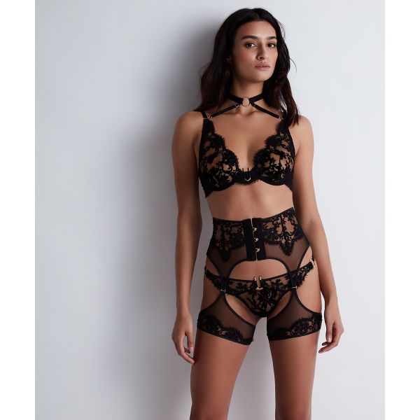 Serre Taille, Under Your Spell, Aubade 3E52-ULTA