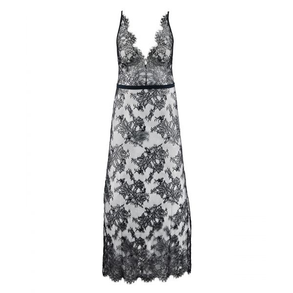 Nuisette, Histoire d'un Soir, Aubade RZ45-Noir