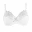 Soutien-gorge Emboitant, Julia, Louisa Bracq 477-01-BLC