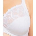 Bra - Full-cup, Julia, Louisa Bracq 477-01-BLC
