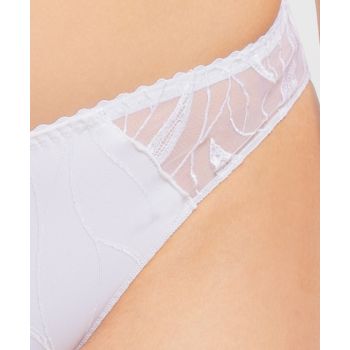 Slip, Julia, Louisa Bracq 477-30-BLC 2