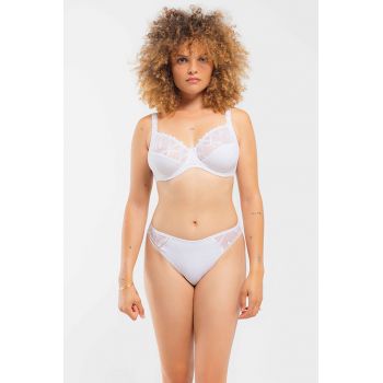 Slip, Julia, Louisa Bracq 477-30-BLC