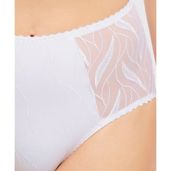 Culotte, Julia, Louisa Bracq 477-50-BLC 2