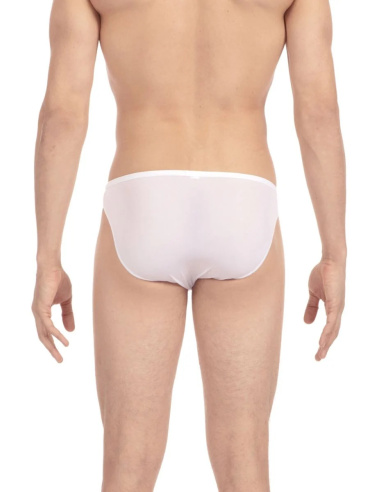Slip Micro, Plumes, Hom 404756-0003