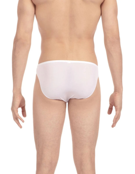 Slip Micro, Plumes, Hom 404756-0003