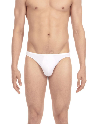 Slip Micro, Plumes, Hom 404756-0003