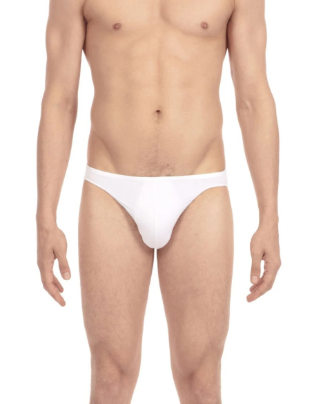 Slip Micro, Plumes, Hom 404756-0003