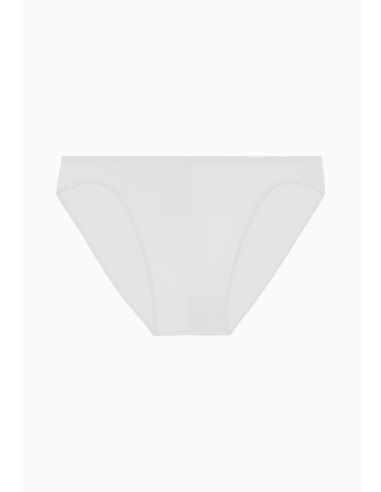 Slip Micro, Plumes, Hom 404756-0003