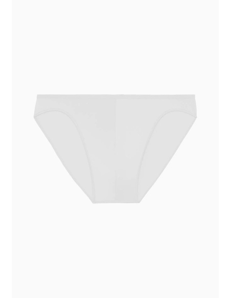 Slip Micro, Plumes, Hom 404756-0003