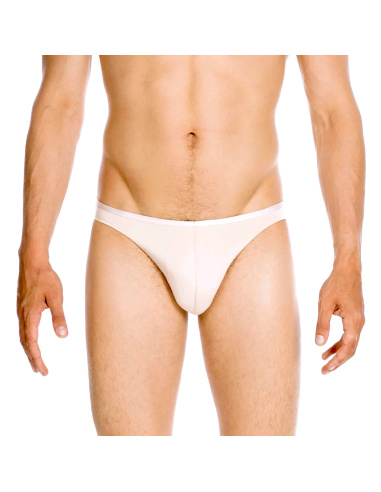 Slip Micro, Plumes, Hom 404756-00DT