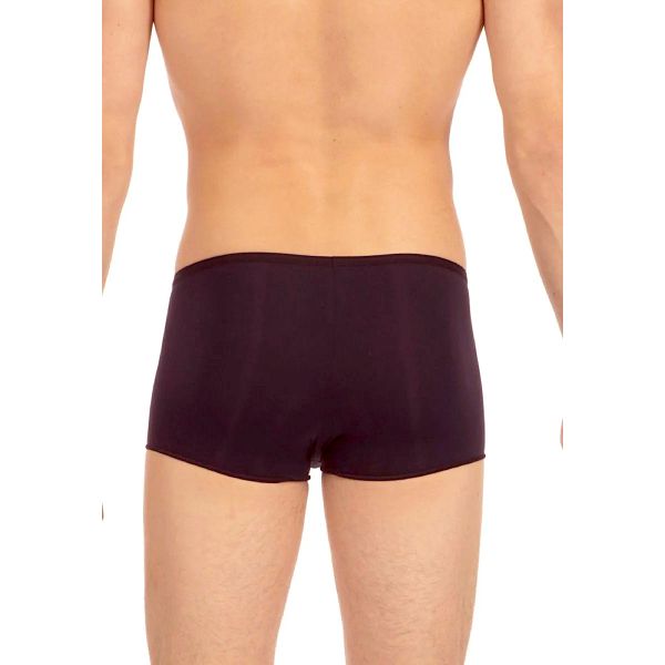 Shorty, Plumes, Hom 404755-0004