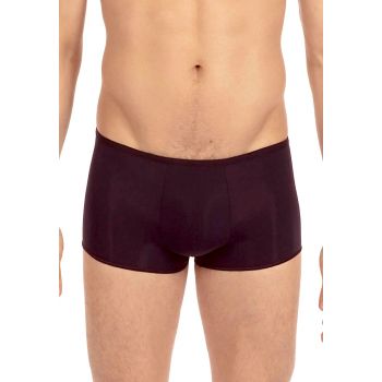 Shorty, Plumes, Hom 404755-0004