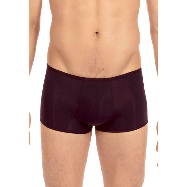 Shorty, Plumes, Hom 404755-0004