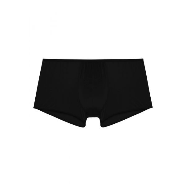 Shorty, Plumes, Hom 404755-0004