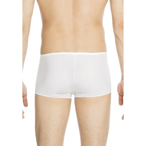 Shorty, Plumes, Hom 404755-0003