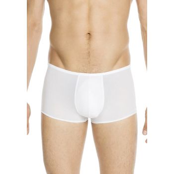 Shorty, Plumes, Hom 404755-0003