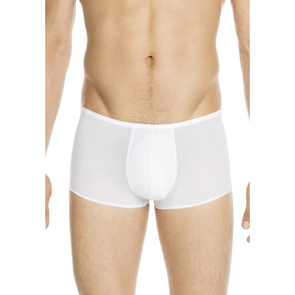 Shorty, Plumes, Hom 404755-0003