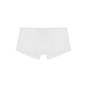 Shorty, Plumes, Hom 404755-0003 2