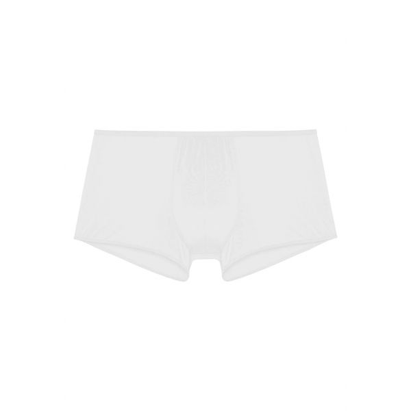 Shorty, Plumes, Hom 404755-0003