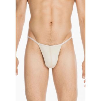 String, Plume, Hom 359931-00DT