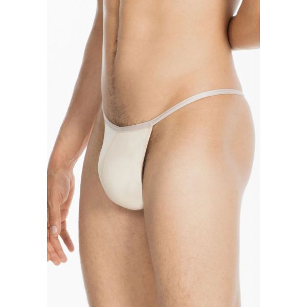 String, Plume, Hom 359931-00DT