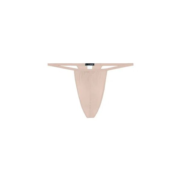 String, Plume, Hom 359931-00DT