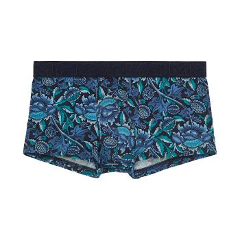 Trunk, Paro - Blue Print, Hom 402402-P0BI