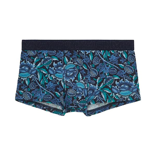 Trunk, Paro - Blue Print, Hom 402402-P0BI