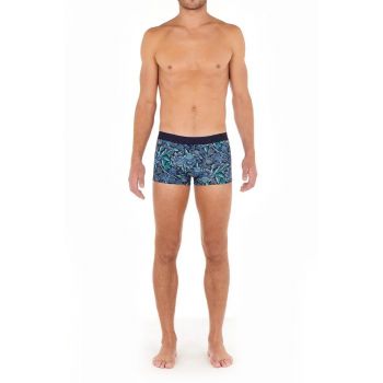 Trunk, Paro - Blue Print, Hom 402402-P0BI 2