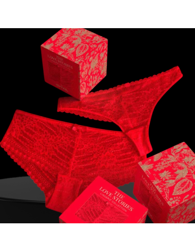 Shorty, Ad Selection 41705E-SHORTY