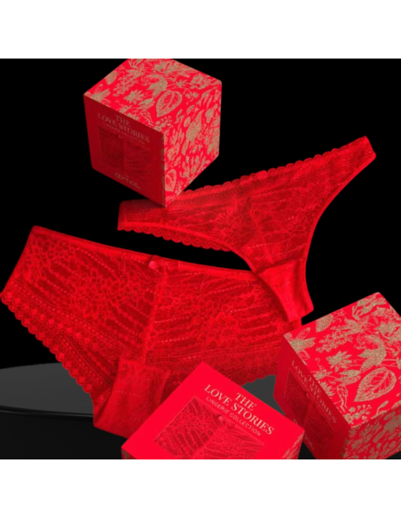 Shorty, Ad Selection 41705E-SHORTY